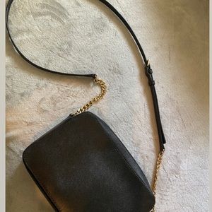 Still in great condition